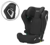 Recaro Axion 1 Kindersitz Gruppe 3 fresh black : schwarz Produktbild-Vorschau 15