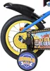 Rubble & Crew - Kinderfiets - Voor jongens - 12 inch - Productafbeelding-voorbeeld 2