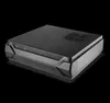 Obudowa SILVERSTONE RAVEN Z SST-RVZ03B Mini-ITX - czarna Podgląd zdjęcia produktu 5