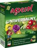 Universaldünger für Gemüse und Obst 1,2 kg Produktbild-Vorschau 1
