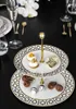Villeroy & Boch 1046522200, Kuchenplatte, Porzellan, Produktbild-Vorschau 8
