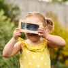 Tickit Sensory Blocks, 1 Jahr(e), Acryl, Gummibaumholz, Produktbild-Vorschau 8