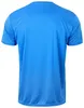 Stark Soul® Leichtes Sport T-Shirt „Breeze“ Trainingsshirt, Produktbild-Vorschau 6