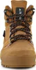 Adidas Terrex snowpitch C.RDY FV7960 EU 42 2/3 Produktbild-Vorschau 15