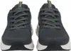 Skechers Sneaker Low Herren 31363132353133 Grau 41 EU Produktbild-Vorschau 22