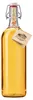 Prinz Alte Wald-Himbeere 1000ml Produktbild-Vorschau 1