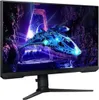 Samsung G30D computer monitor 61 cm (24") 1920 x 1080 Produktbild-Vorschau 29