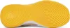 Under Armour Curry Splash 25 Basketballschuhe Weiß EU 43 Produktbild-Vorschau 6