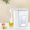 Heißwasserspender - Elektrischer Wasserkocher - Produktbild-Vorschau 4