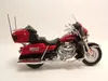 Maisto 32323 - Model motocykla - Harley Davidson FLHTK Podgląd zdjęcia produktu 5