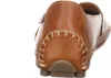 Pikolinos Damen Halbschuh Slipper Jerez florales Muster Produktbild-Vorschau 22
