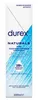 Durex Naturals Lubrificante 100ml - Extra idratante Anteprima dell’immagine prodotto 11