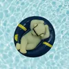 2er Pack Schwimmendes Poolthermometer – Einfach Ablesbar, Produktbild-Vorschau 2