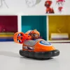 PAW Patrol, poduszkowiec z figurką psa Zumy (zrównoważony Podgląd zdjęcia produktu 11