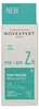 Noxexpert Peeling Care - Clear Skin 30 ml Voir les images du produit 7