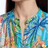 ORY Damen-Strandhemdkleid W260695 Produktbild-Vorschau 2
