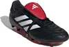 Fußballschuhe Adidas ID5910 für Herren Produktbild-Vorschau 5