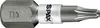SPAX Bit T-STAR plus 25mm | T10 Produktbild-Vorschau 1