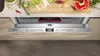 - Neff S255EVX04E Geschirrspüler vollintegrierbar Produktbild-Vorschau 3