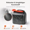 Kraftstoffkanister für Benzin & Diesel mit UN-Zulassung EU Produktbild-Vorschau 5