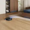 Ecovacs Deebot T30C Gen2 Nero Robot aspirapolvere con Anteprima dell’immagine prodotto 6