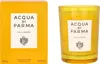 Acqua di Parma Bougie Oh L'Amore 200 g Voir les images du produit 2