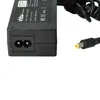 vhbw Netzteil kompatibel mit Compaq Presario 2585US, Produktbild-Vorschau 6