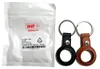 INF 2er-Pack AirTag-Halter Schutzhülle Mehrfarbig Produktbild-Vorschau 7