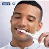 Oral-B iO Aufsteckbürsten Sanfte Reinigung 2er Produktbild-Vorschau 8