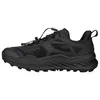 LOWA FORTUX GTX, Męski, Dorosły, Czarny, Buty outdoorowe, Podgląd zdjęcia produktu 2