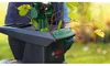Broyeur électrique AXT 25 D Bosch Voir les images du produit 7