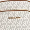 Michael Kors Damen-Umhängetasche Jet Set Travel 35F1GTVC2B Produktbild-Vorschau 5
