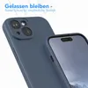 EAZY CASE - TPU Hülle für Apple iPhone 15, TPU Case Produktbild-Vorschau 4