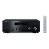 Yamaha R-N600A Netzwerkverstärker, schwarz Produktbild-Vorschau 1