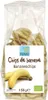 Pural Bananenchips 150g Produktbild-Vorschau 2