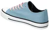 Disney Lilo & Stitch LS0043, Kinder Turnschuhe Sneaker Produktbild-Vorschau 4