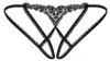 Obsessive - Chiccanta Culotte sans tache L/XL Voir les images du produit 6