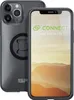 SP Connect SP-CONNECT Custodia per cellulare iPhone 11 Pro Anteprima dell’immagine prodotto 1