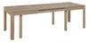 Furniture24 Tisch Küchentisch Esszimmertisch Esstisch WENUS Produktbild-Vorschau 3