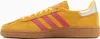 Unisex Turnschuhe Adidas Handball Spezial Spark/Lucid Produktbild-Vorschau 2