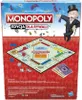Zanurz się w emocjonującą rywalizację z grą Monopoly - Podgląd zdjęcia produktu 2