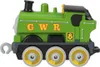 Thomas & Friends Duck Metal Engine, Zug, 3 Jahr(e), Produktbild-Vorschau 3
