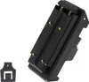 Bosch Display Interface Frontstecker (BDS3250) das Smart Produktbild-Vorschau 7