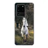 MuchoWow® Handyhülle Schutzhülle Hülle für Samsung Galaxy Produktbild-Vorschau 1