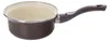 BROWN Emaille-Kochtopf 14 cm, 620 ml Produktbild-Vorschau 8