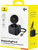 Docking Station Baseus Series II 7-in-1 USB-C 15W Schwarz Produktbild-Vorschau 10