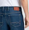 MAC HOSEN Stretchjeans für Herren Produktbild-Vorschau 8