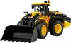 LEGO Technic Volvo L120 Electric Radlader - Produktbild-Vorschau 10