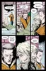 Hellblazer von Garth Ennis Produktbild-Vorschau 4