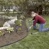 Bordura da giardino 6 cm - 10 m Gardlov 24562 Anteprima dell’immagine prodotto 15